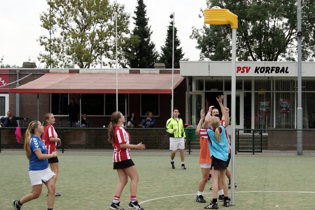 Korfbal B5  21 september-018.jpg